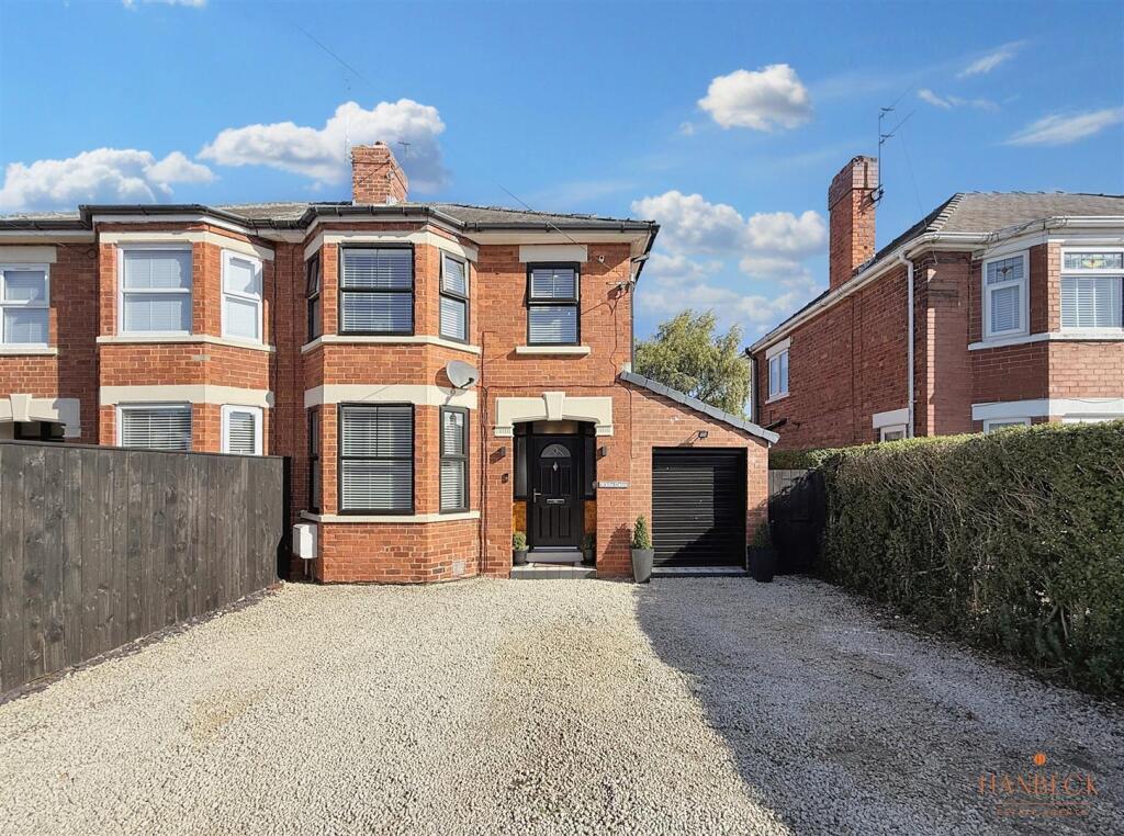 Main image of property: Main Road, Burton Pidsea