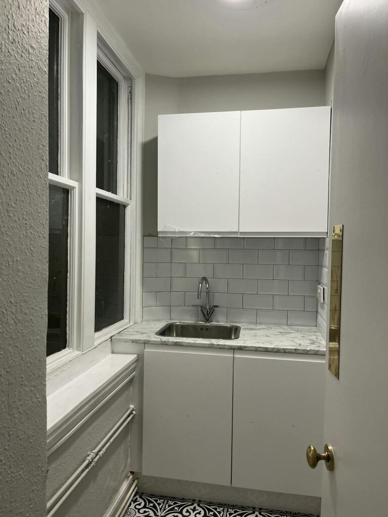 Additional image 8 of 85-87 Cornwall Street, Birmingham, B3 3BY