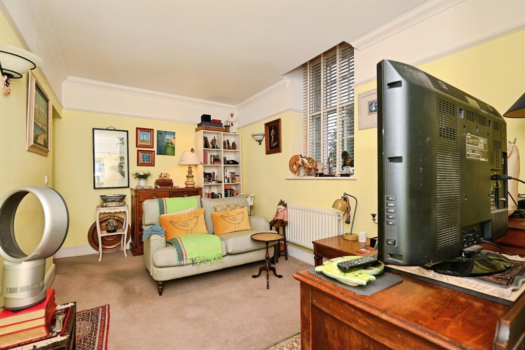 St Andrews Park, Tarragon Road, Maidstone photo 4