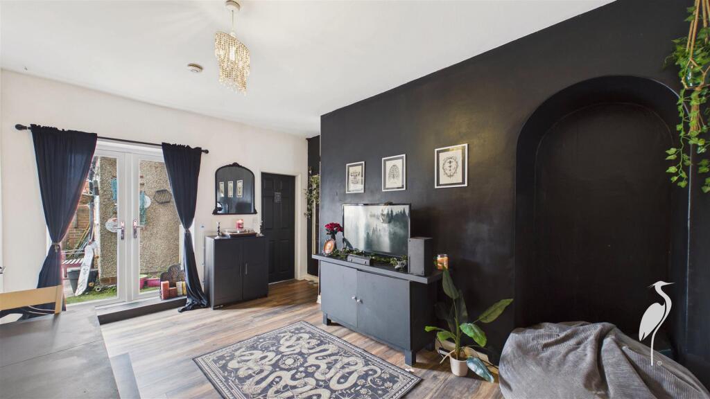 House in Sunderland - View 5