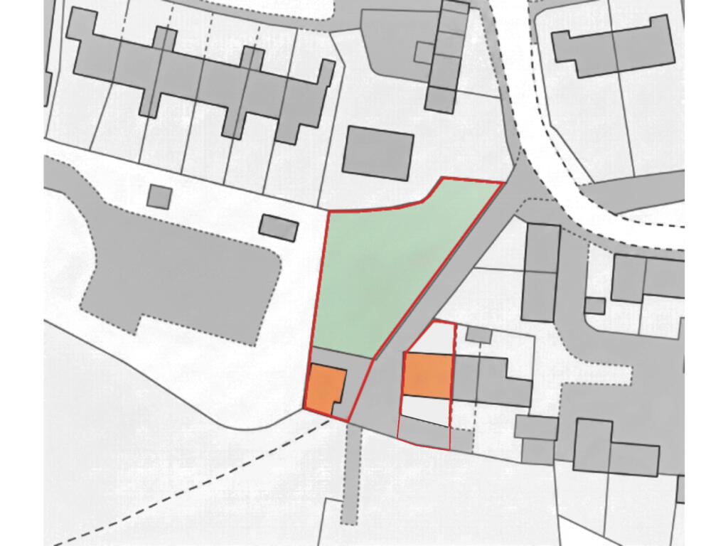 House in Stockport - View 2