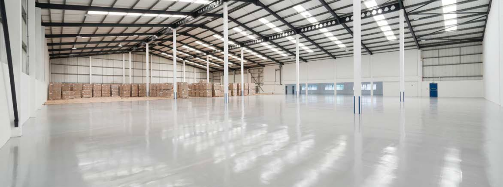 ventura indoors.png