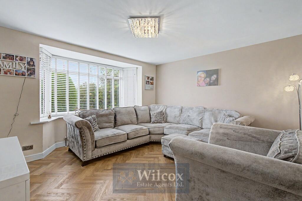 Morar Drive, Bolton, BL2 photo 5