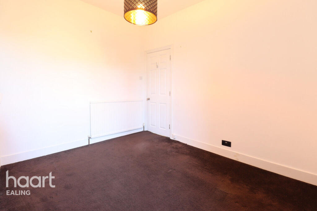 Main image of property: Leighton Road, London