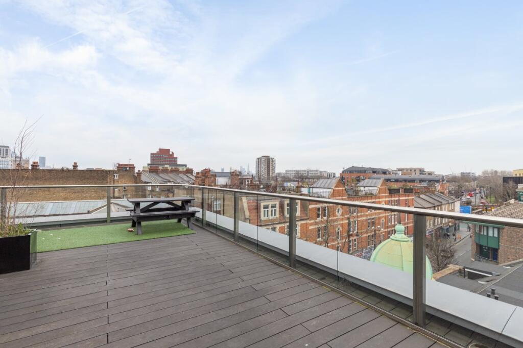 Property photo 11