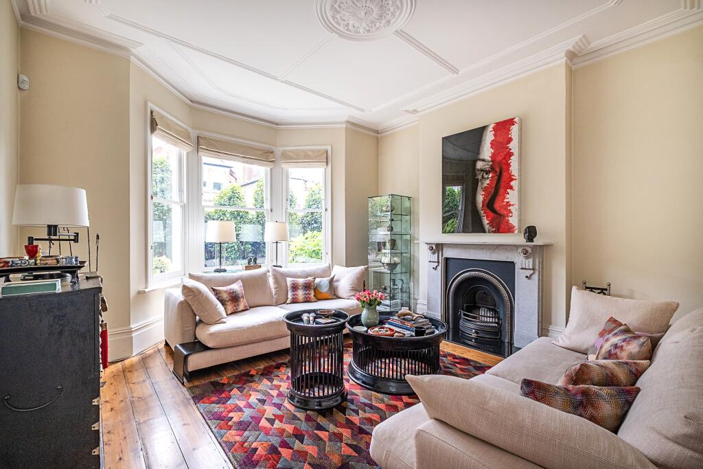 Upper Park Road, Kingston Upon Thames, KT2 photo 4