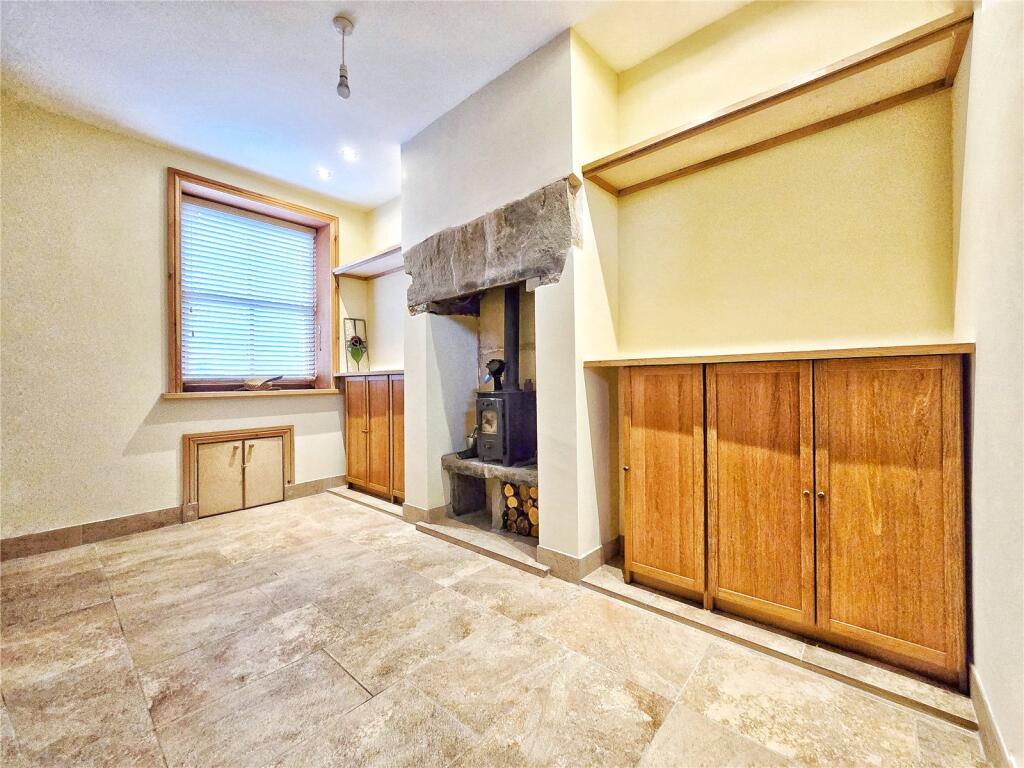 Holme Street, Stacksteads, Rossendale, OL13 photo 4