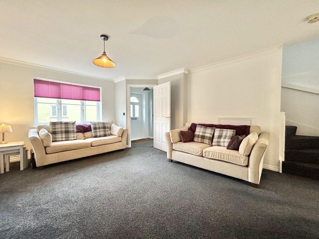 Additional image 4 of Bell Chase, Yeovil, Somerset, BA20