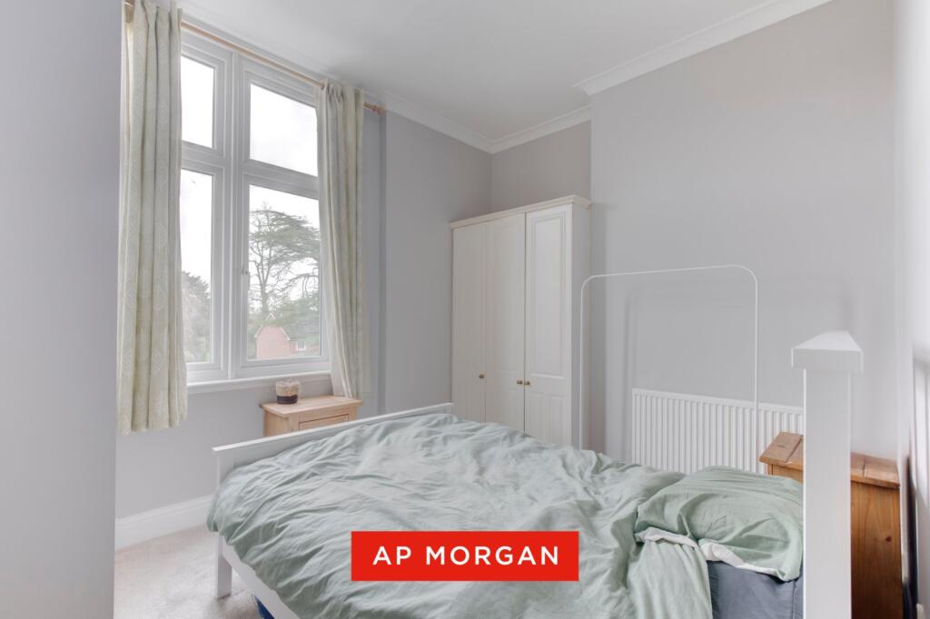 Additional image 11 of Oxford Road, Moseley, Birmingham, West Midlands, B13