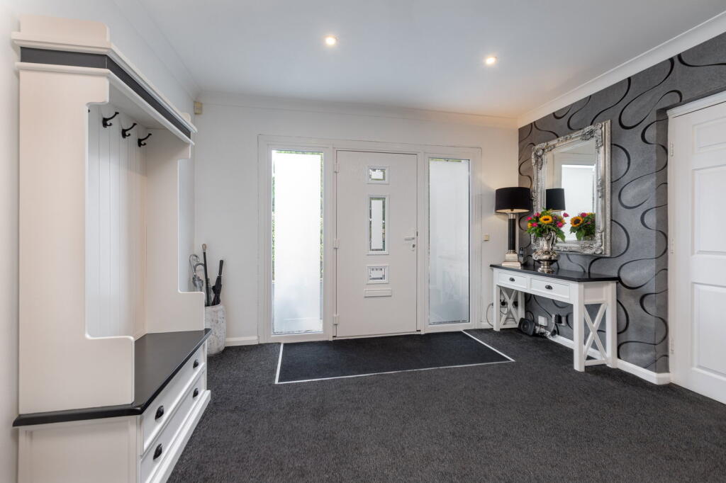 House in Stockton-on-Tees - View 4