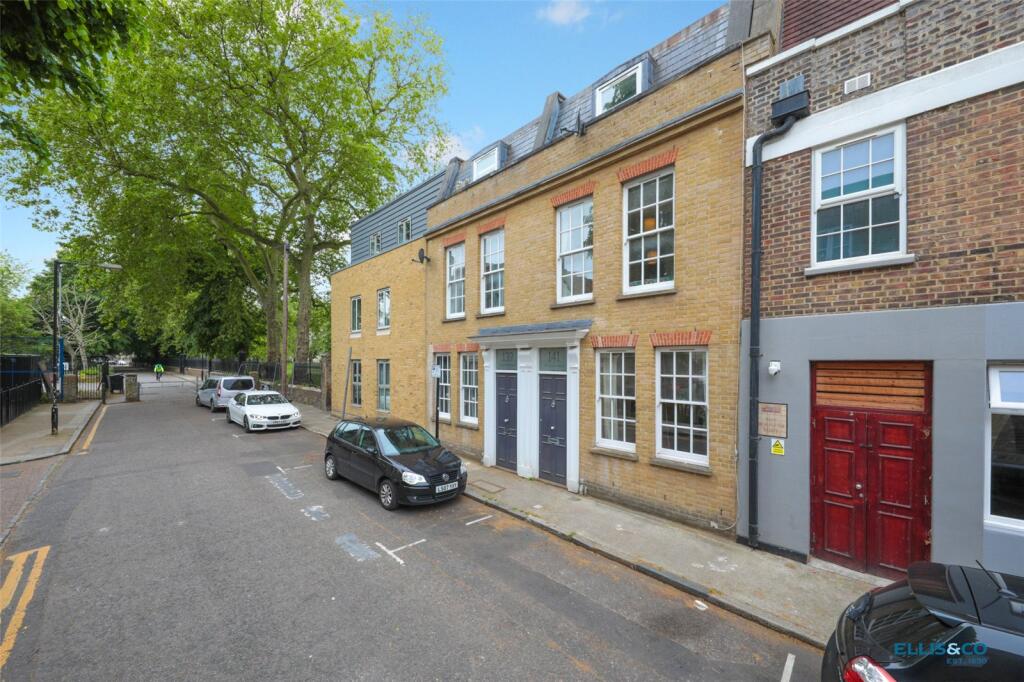 Property photo 6