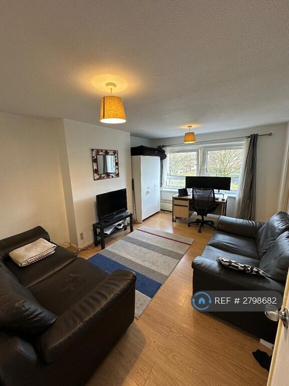 Main image of property: St Mungo Place, Glasgow, G4