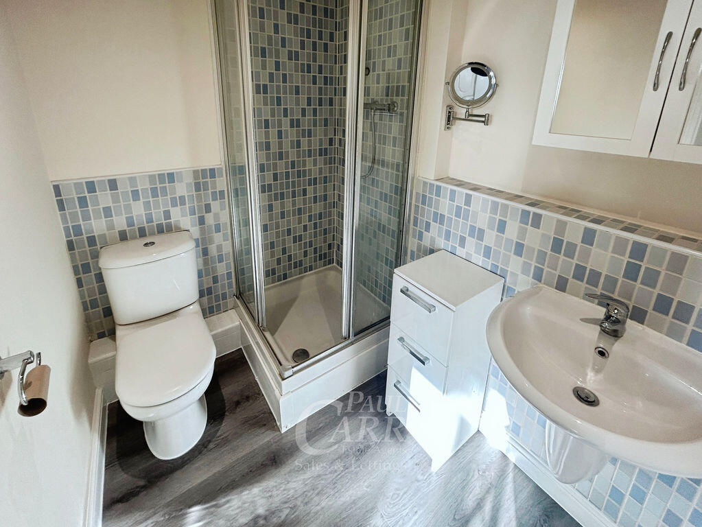 Additional image 9 of Asbury Court, Great Barr, Birmingham, B43 6QS