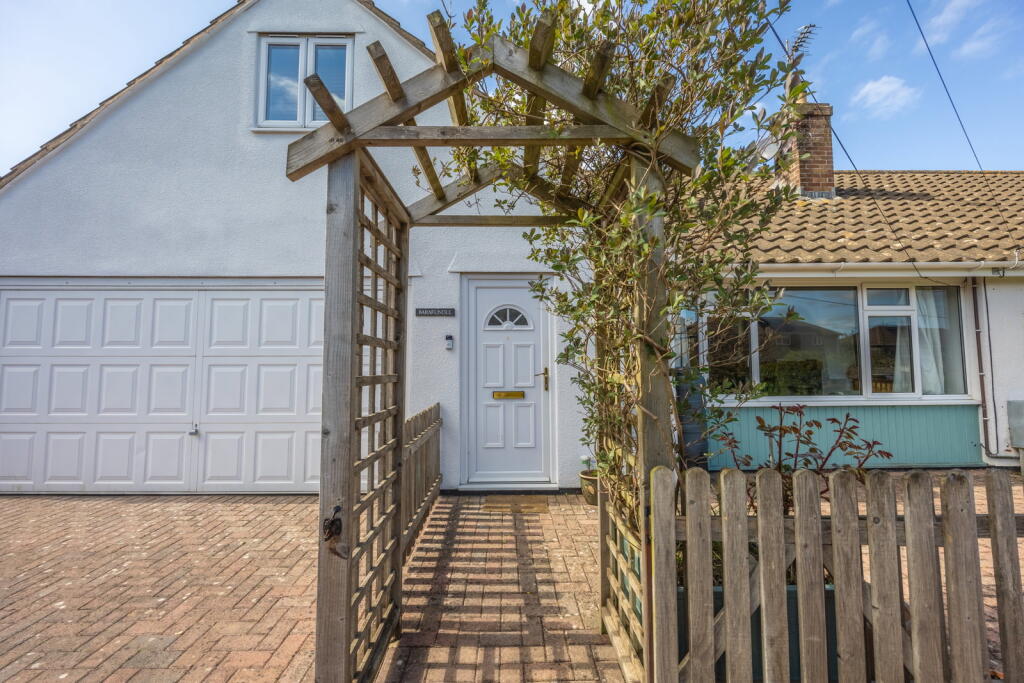 Additional image 2 of Barafundle, Timsbury Road, Farmborough, Bath, BA2 0AE