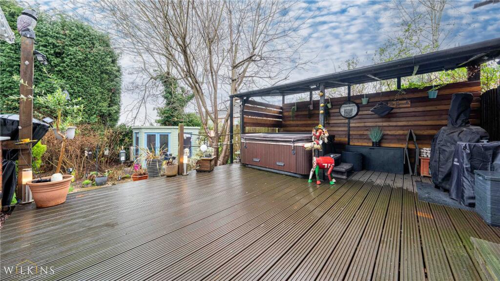 Additional image 44 of Glascote Lane, Wilnecote, Tamworth, Staffordshire, B77