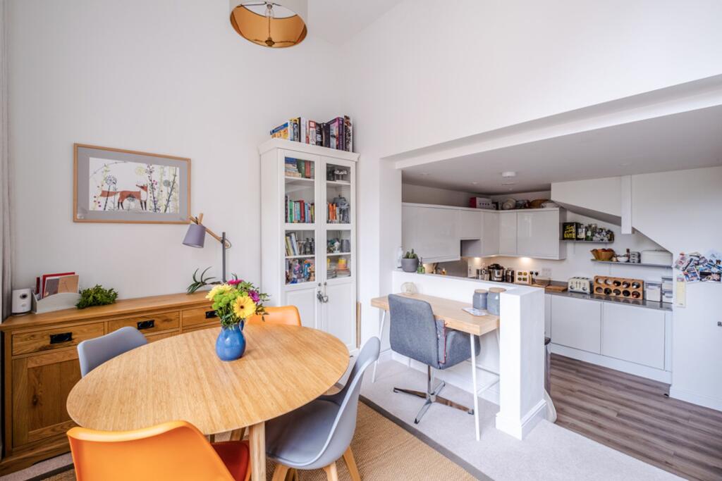 Main image of property: Coronation Avenue, Bath, BA2