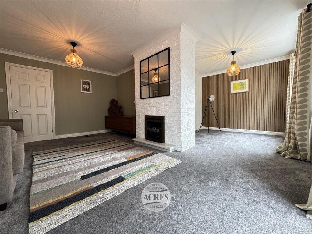 Additional image 6 of Jill Avenue, Great Barr, Birmingham