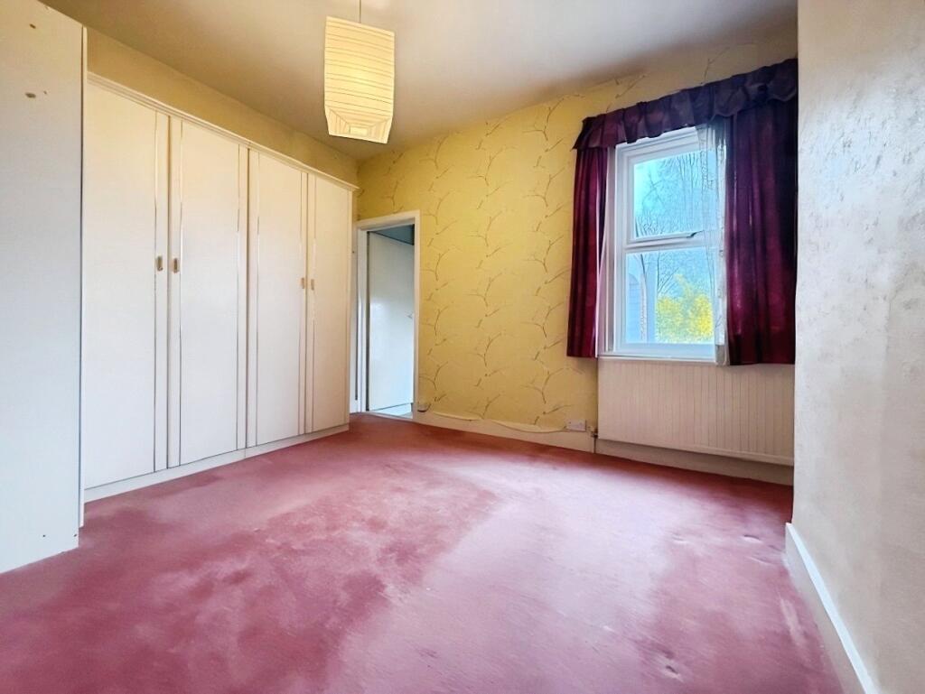 House in Reading - View 3