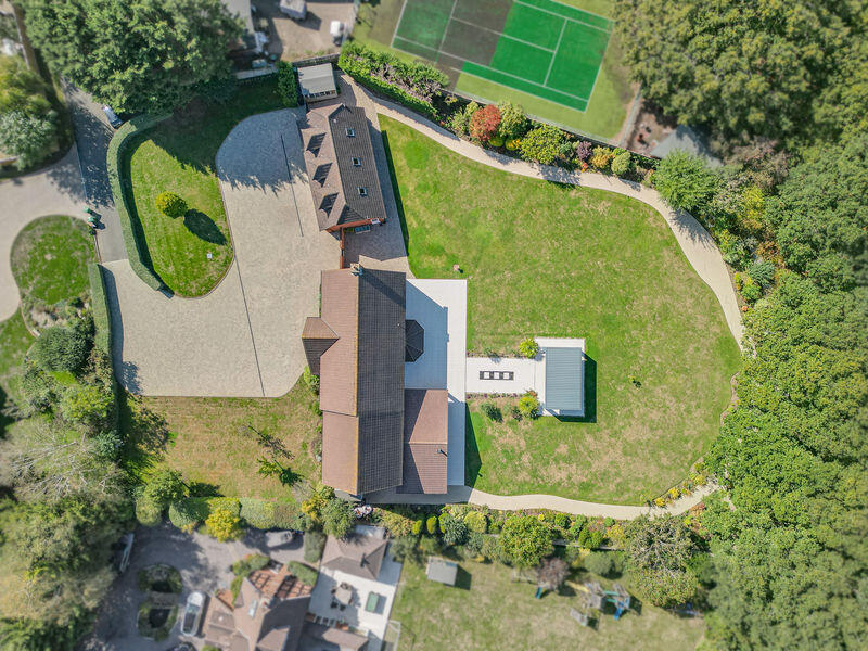 Skylark Meadows, Fareham - View 3