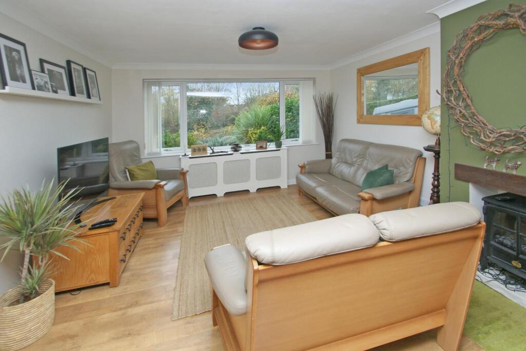 Thorley Lane, Bishop's Stortford photo 2