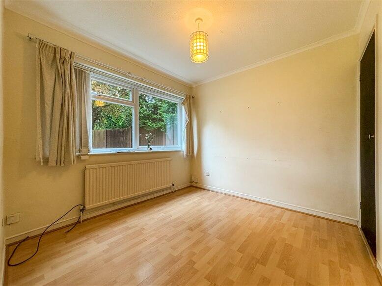 Additional image 7 of Carlton Road, Harpenden, AL5