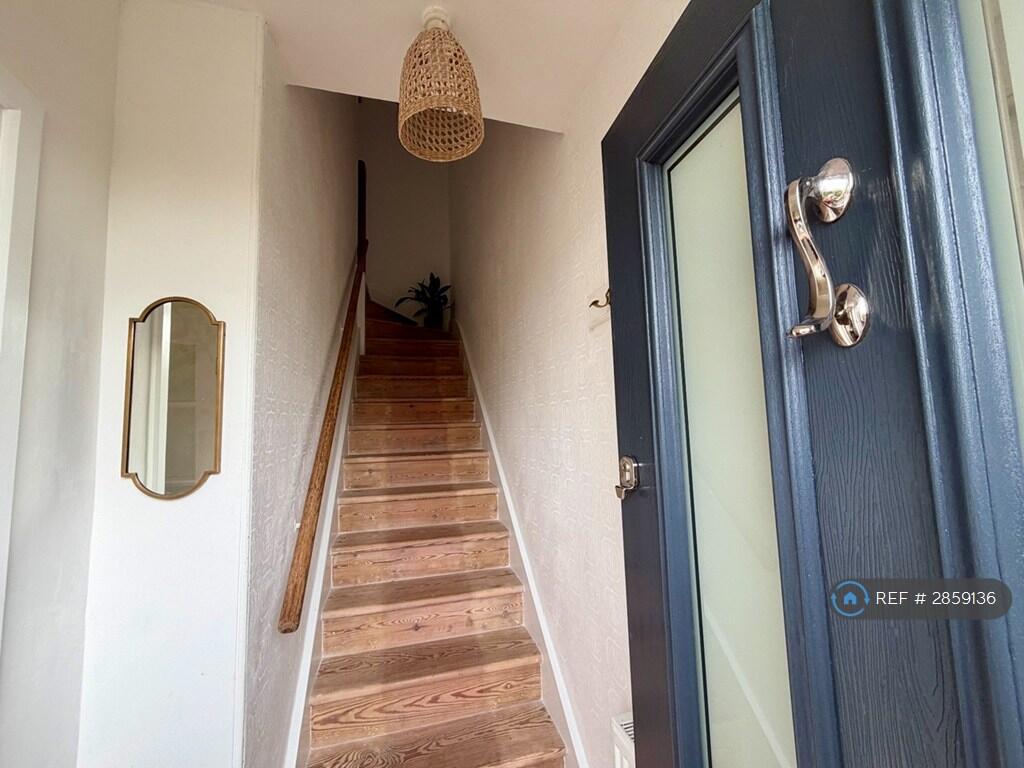 Additional image 7 of Brassmill Lane, Bath, BA1