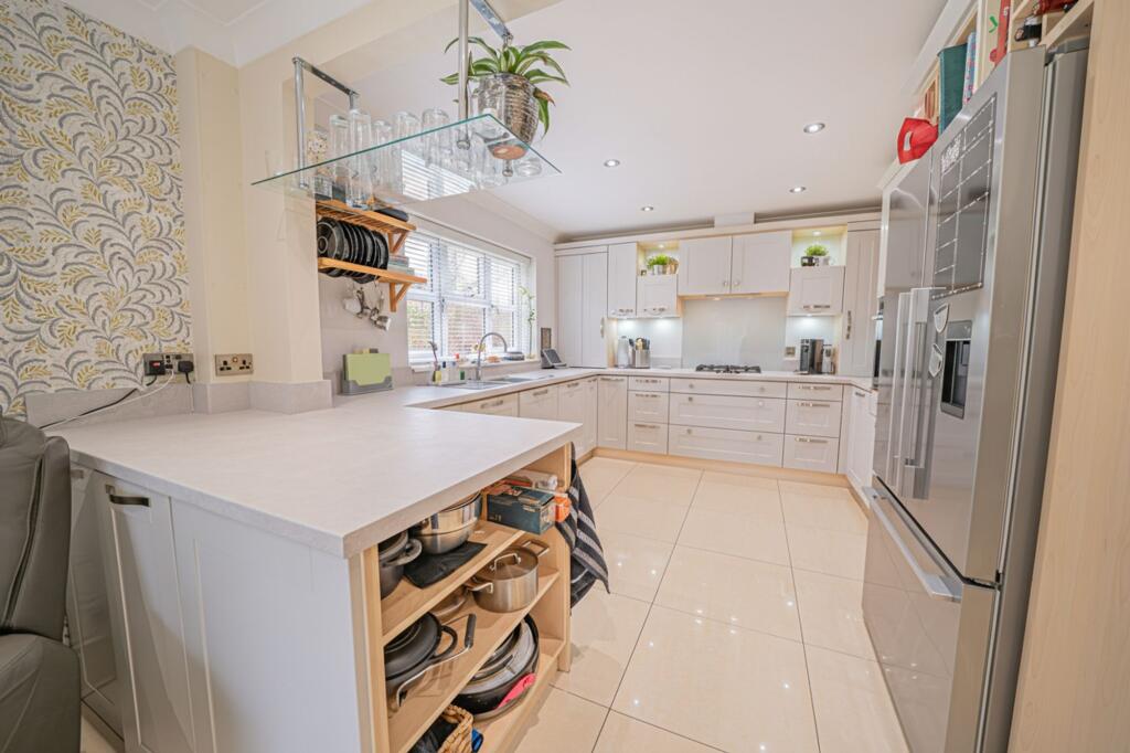Additional image 5 of Abberton Grove, Shirley, B90