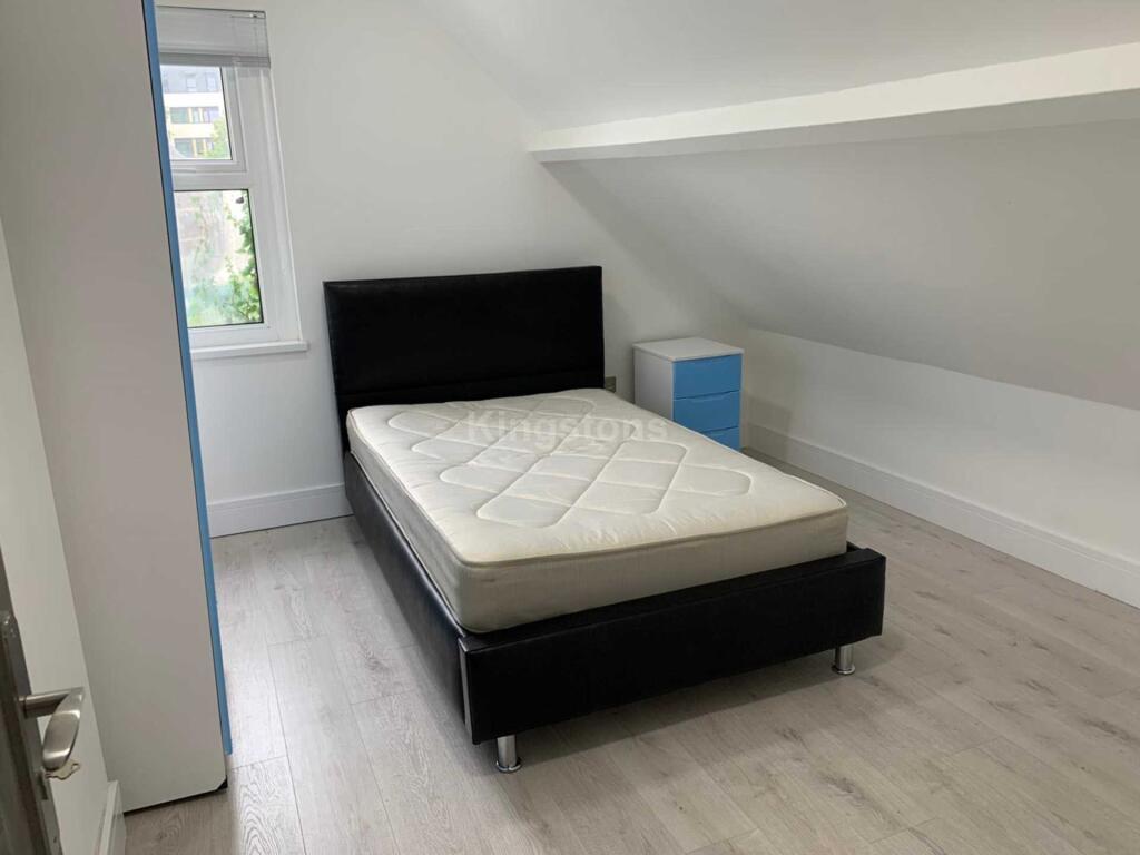 House in Cardiff - More