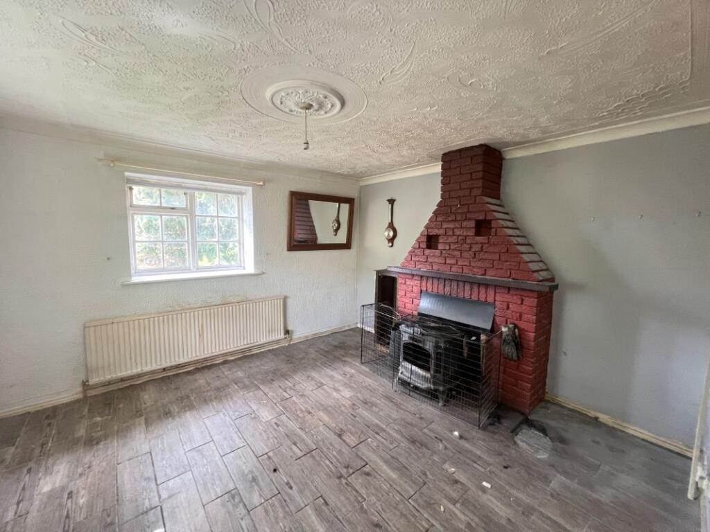 Additional image 8 of Pound Cottage, 1 Bickenhill Green Court, Church Lane, Bickenhill, Solihull, B92 0DN