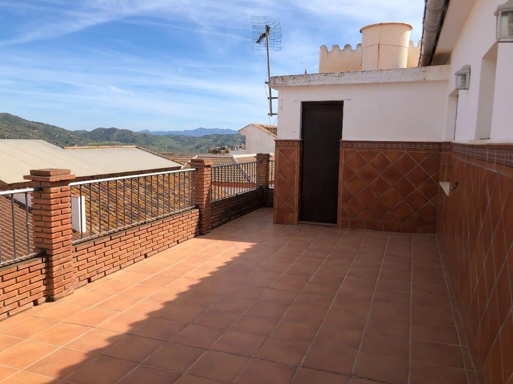 Main image of property: Álora, Málaga, Andalusia