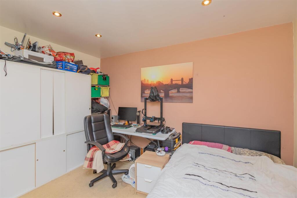 Additional image 12 of Holywell Lane, Rednal, Birmingham, West Midlands, B45