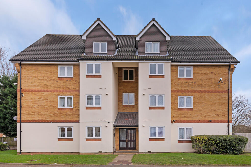 Property photo 11