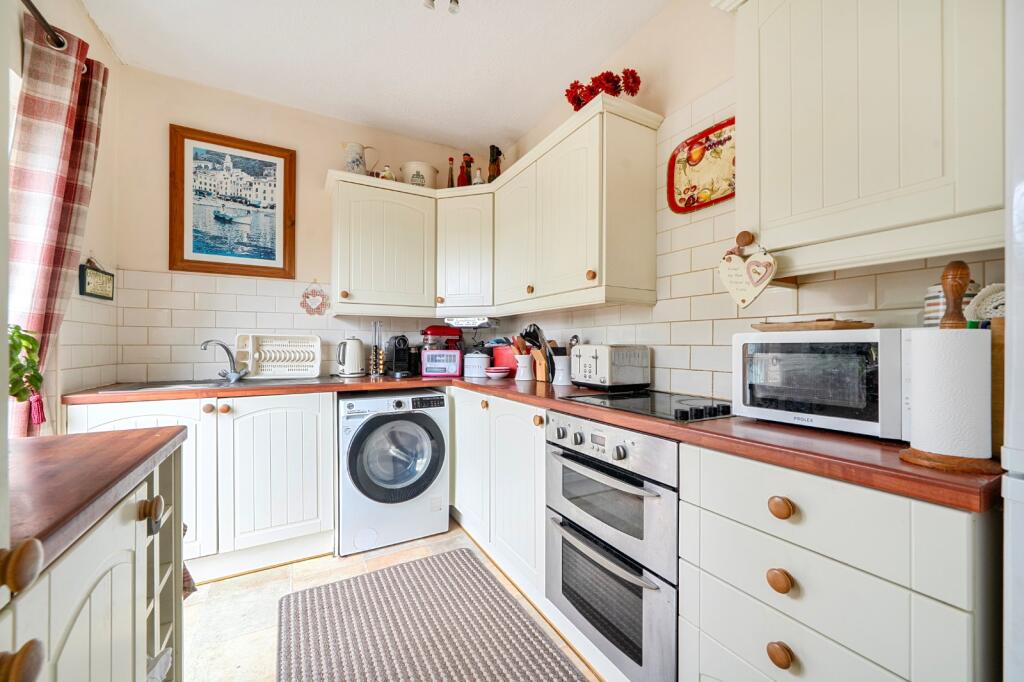 House in Thanet, Ramsgate - View 3