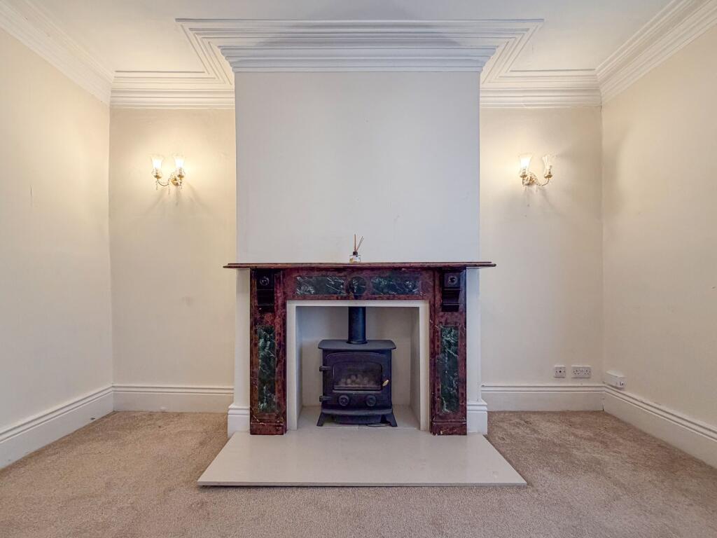 Greenwell Terrace, Crawcrook, Ryton photo 3