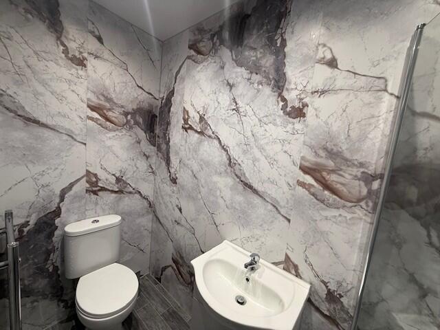 Additional image 14 of Kyan Street, Burnley, BB10