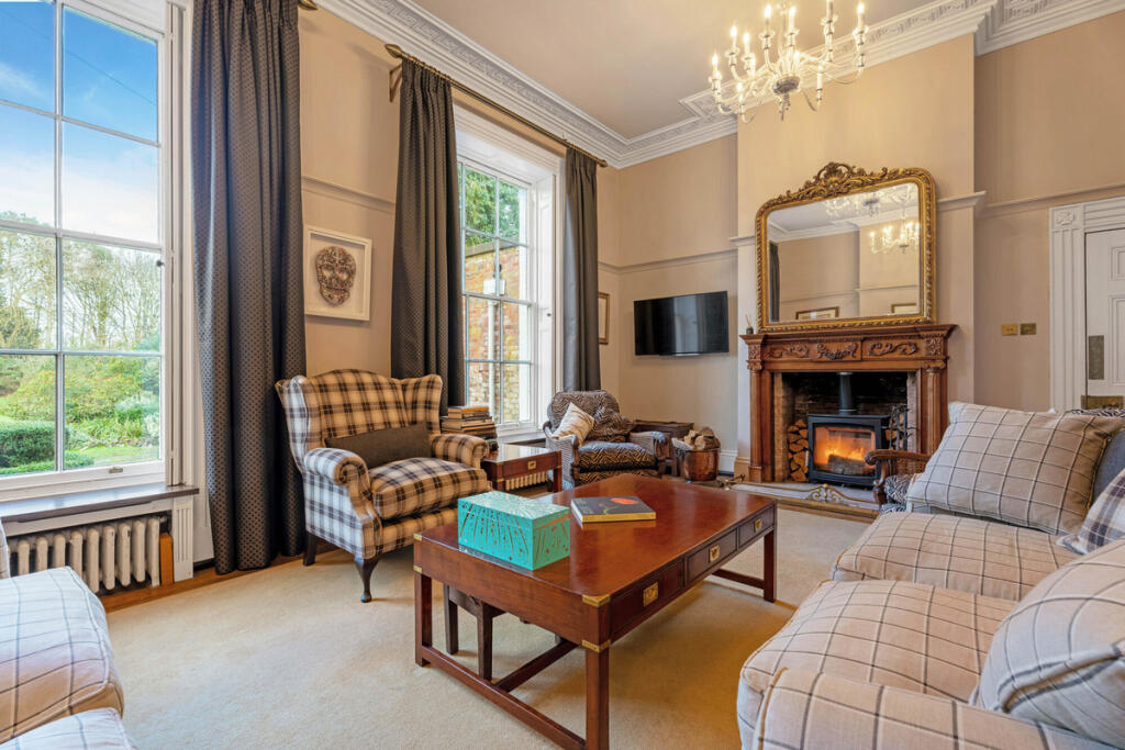 Additional image 10 of Grafton Lane Upton Warren Bromsgrove, Worcestershire, B61 7HA