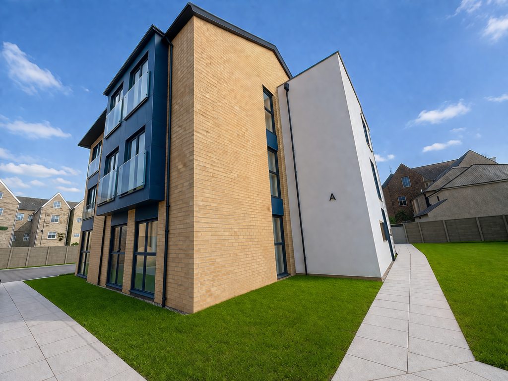 Property photo 6
