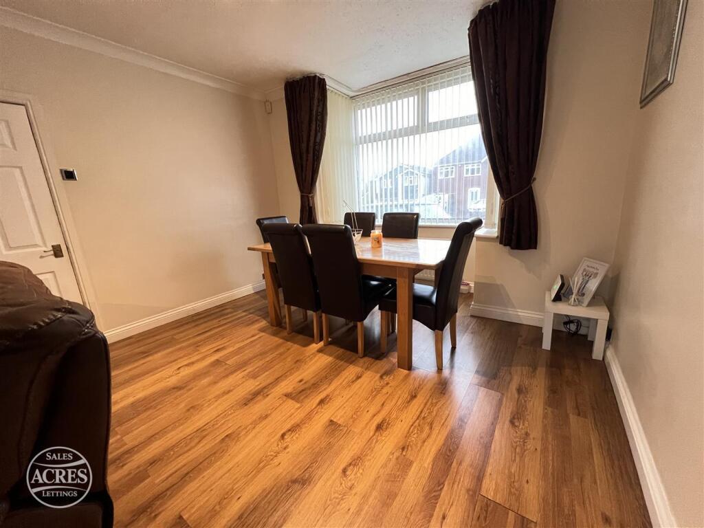 House in Sandwell, West Midlands - View 5