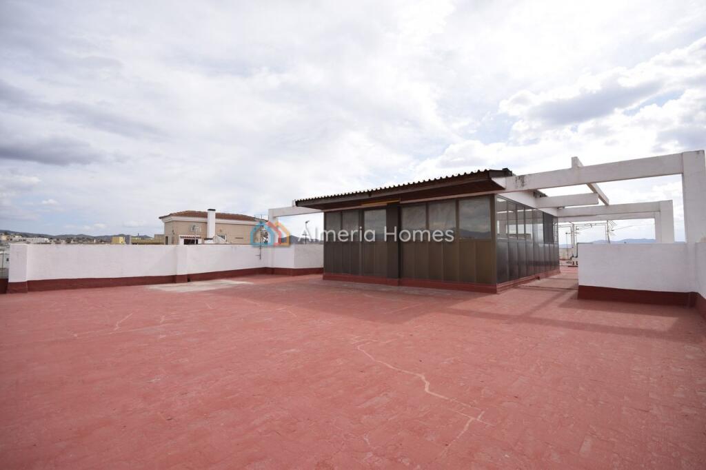Main image of property: Andalucia, AlmerÃa, Albox