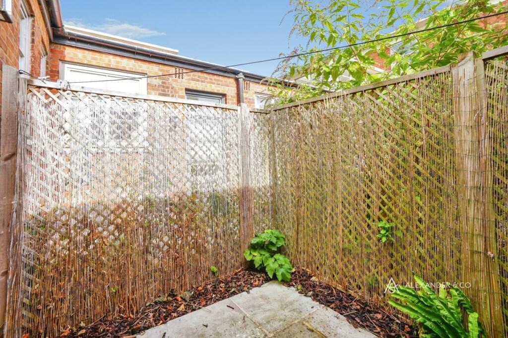 Property photo 7