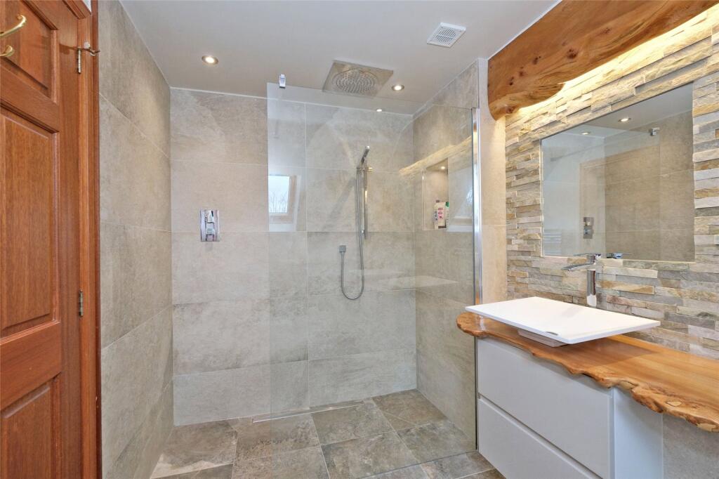 Additional image 28 of Bynach, Inchmarlo, Banchory, Aberdeenshire, AB31