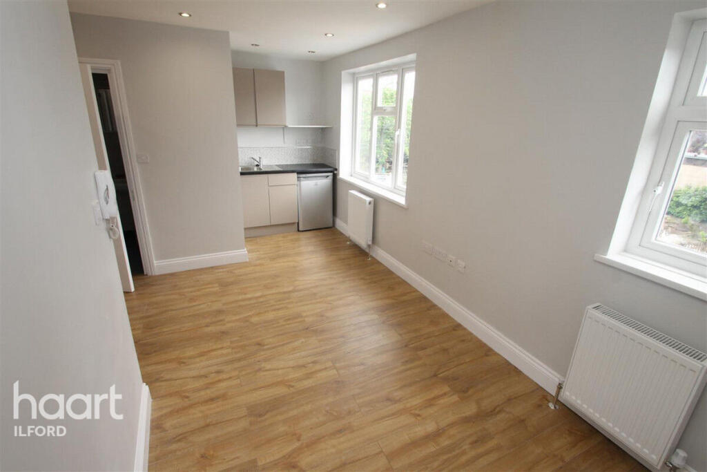 Main image of property: Holland Park Avenue, ILFORD