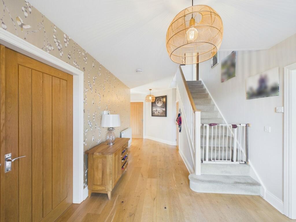 House in Wetwang - View 5