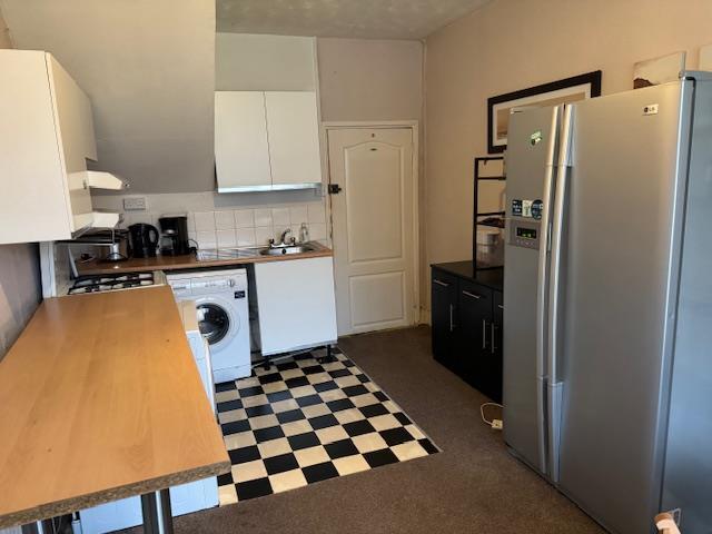 Main image of property: Burford Street, Lechlade