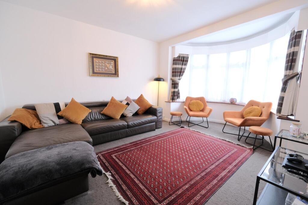 Main image of property: The Woodlands, Southgate, London