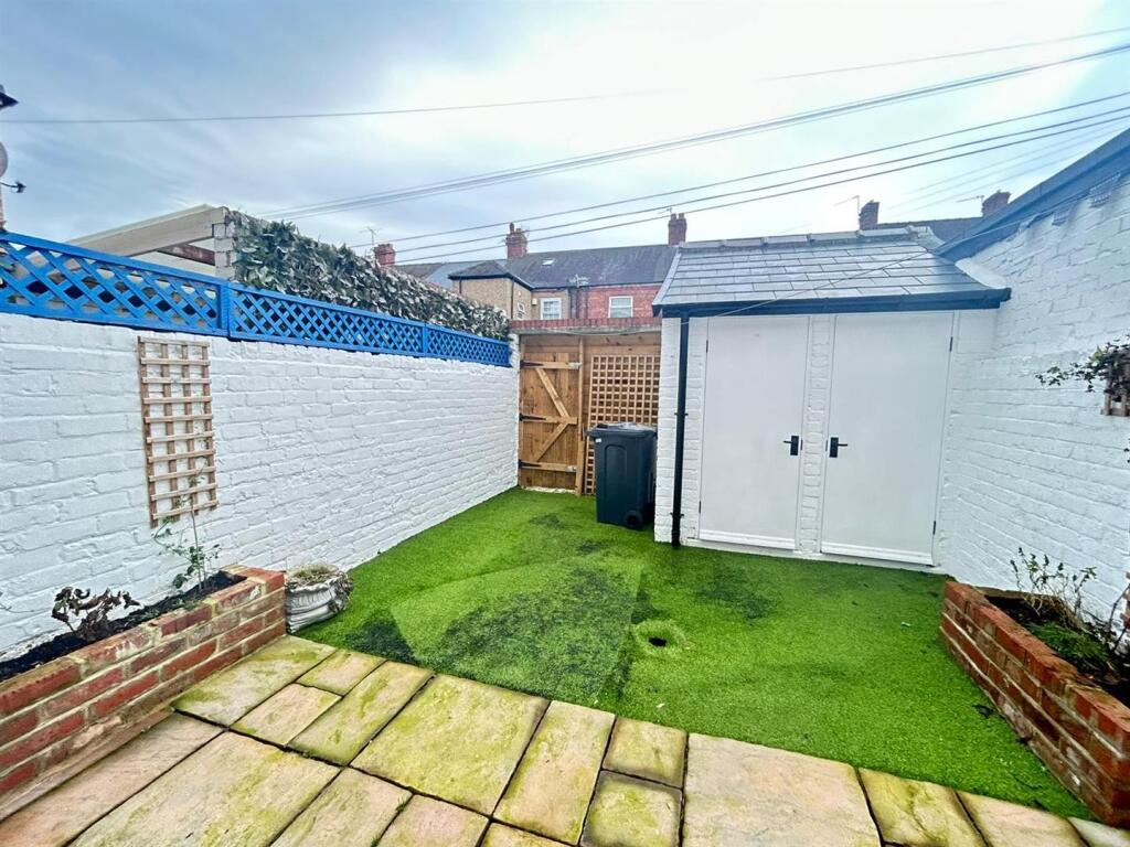 Property photo 9