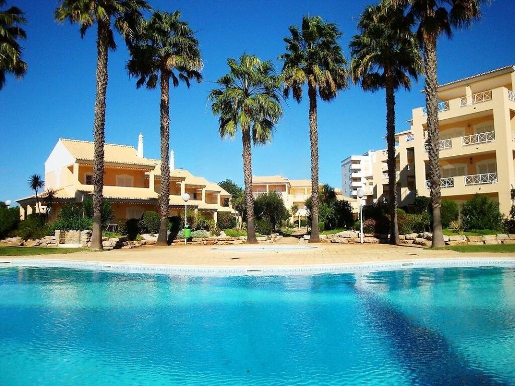 Main image of property: Algarve, Vilamoura