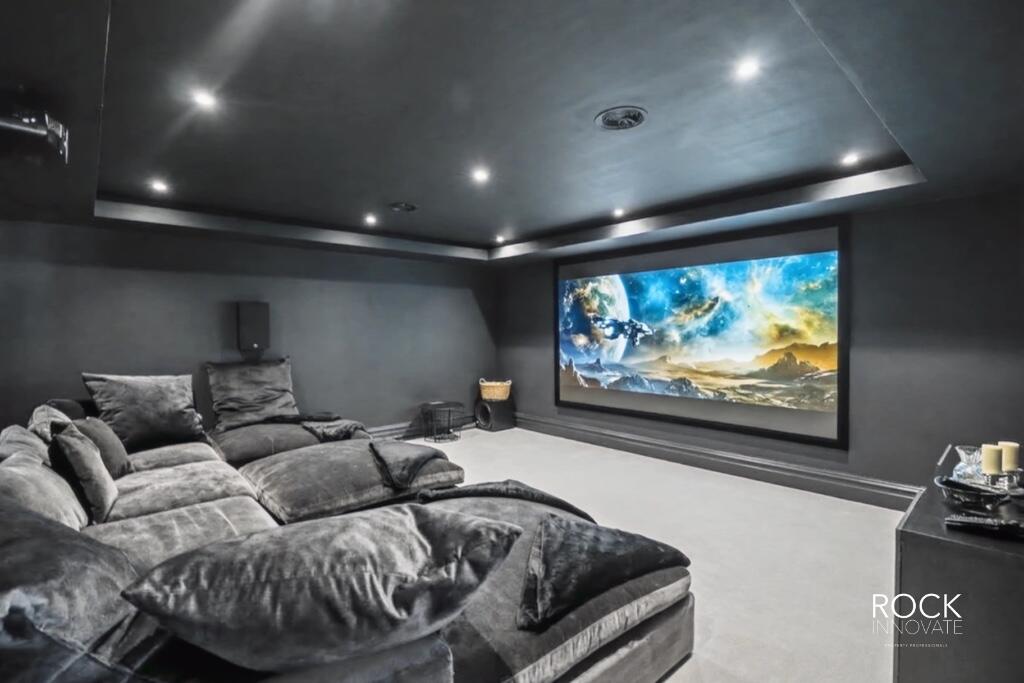 Additional image 13 of Hill Village Road, Four Oaks, Sutton Coldfield, B75