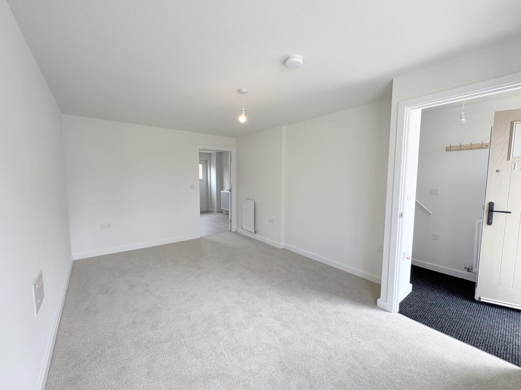 House in South Kesteven, Londonthorpe and Harrowby Without - View 4