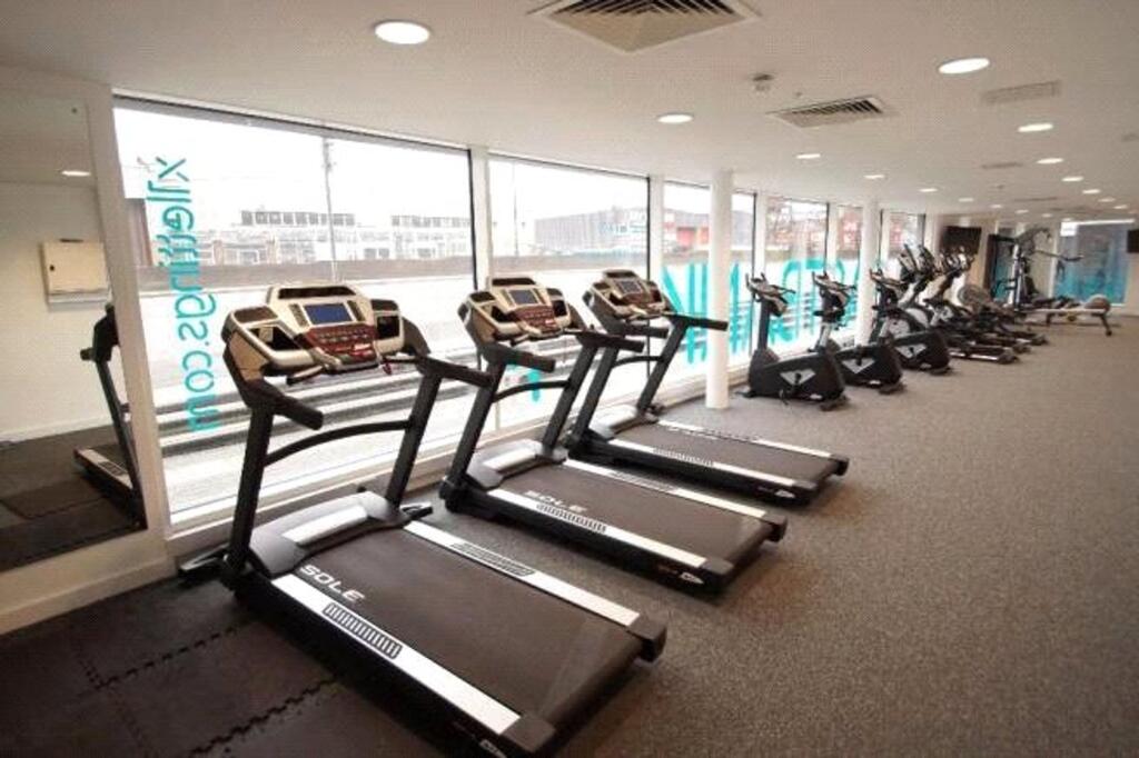 Property photo 8